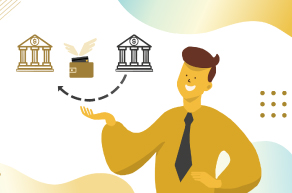 Portabilidad Financiera