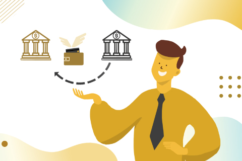 Portabilidad Financiera