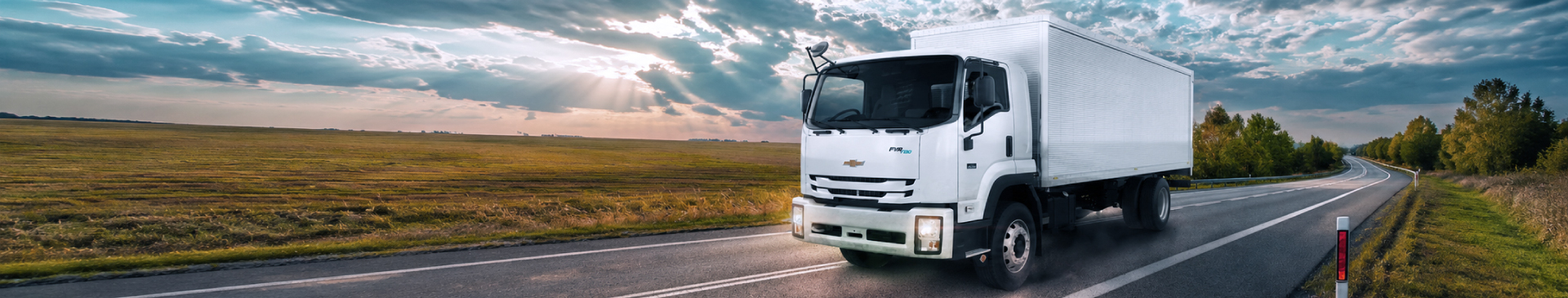 camion-en-camino