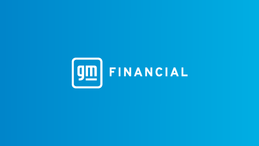 GM Financial Colombia S.A. Compañía de Financiamiento,